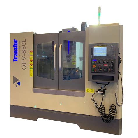 china 4 axis cnc machining manufacturers|4 axis cnc machine price.